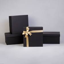 rooms-hotelChh.Sambhaji Nagarregency-grobizz.in-1